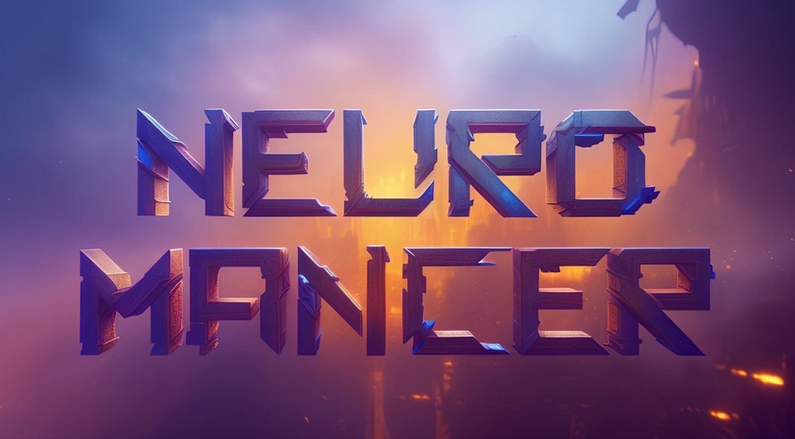 [Вольница] Neuromancer (2023)_0.png